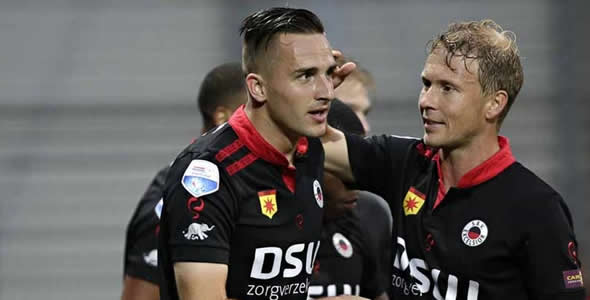 巨大的挑战 巨大的挑战