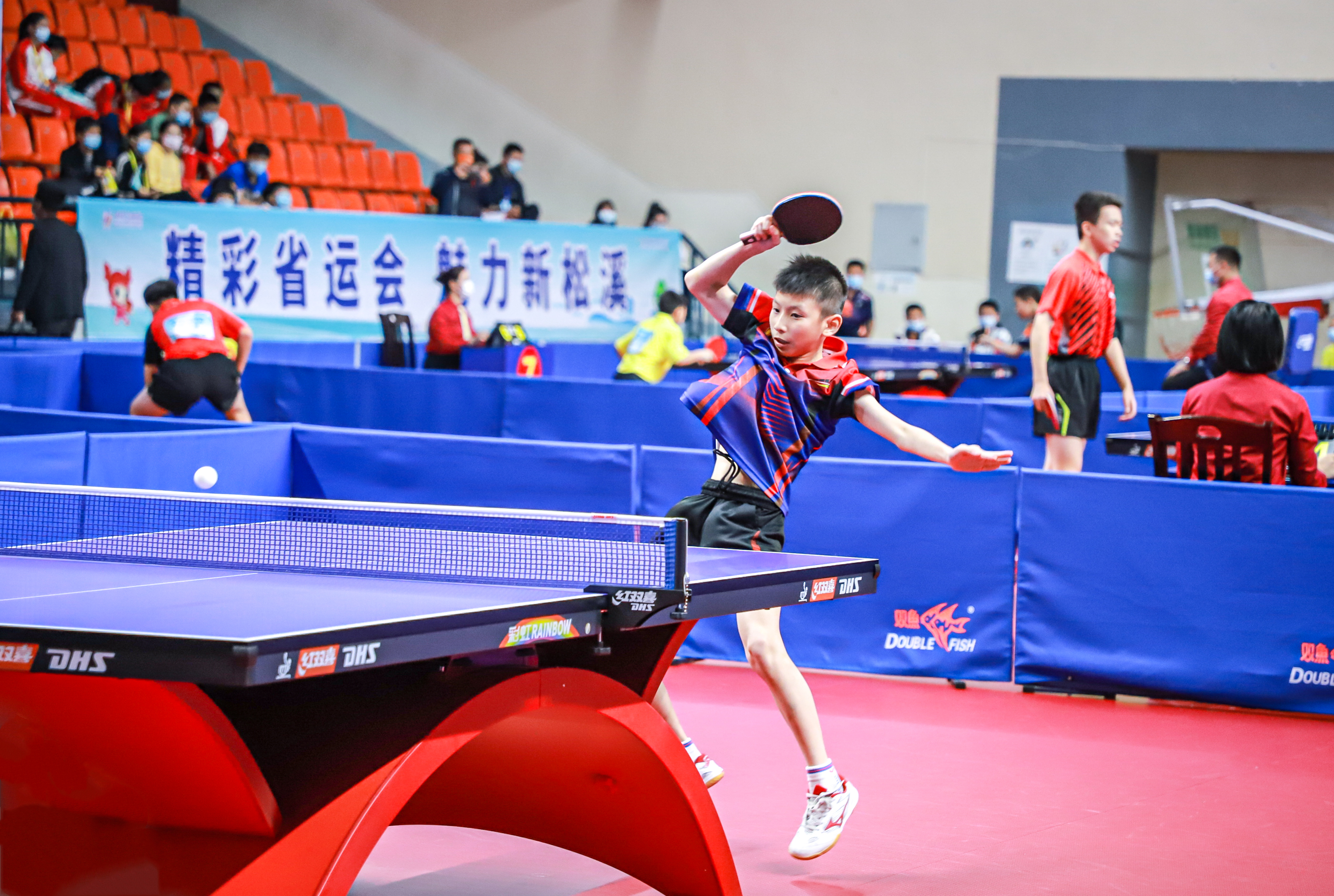 胡安卢选择 胡安卢选择