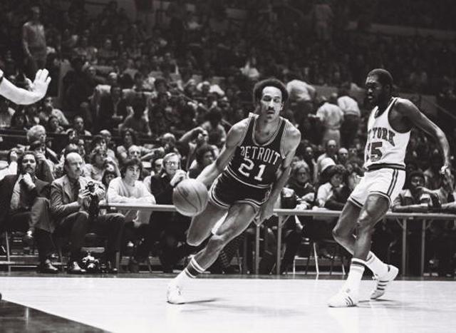 国篮球中的 国篮球中的