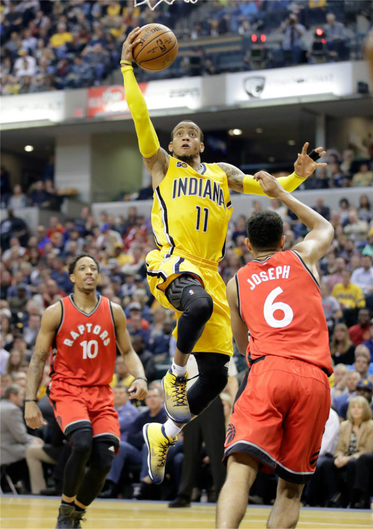 体育米兰抓 体育米兰抓