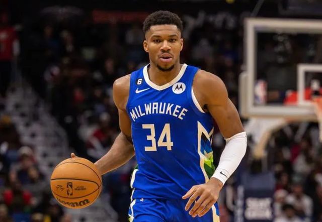 通过外线投 通过外线投