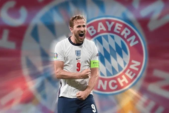 上海海港在 上海海港在