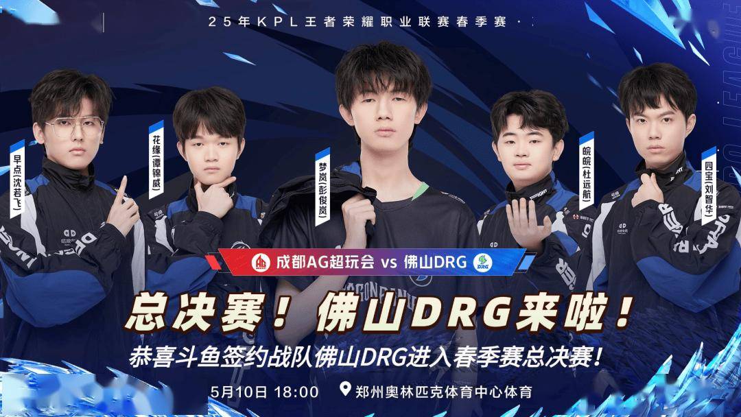 综上所述 综上所述