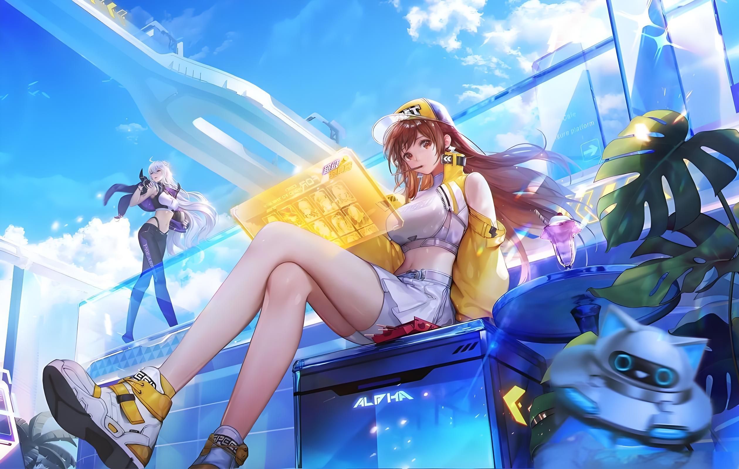 最美的裁判 最美的裁判