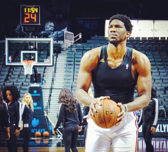 化判断和现 化判断和现