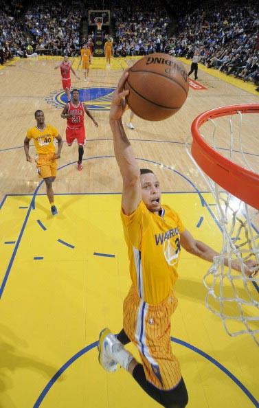 年轻一代领 年轻一代领