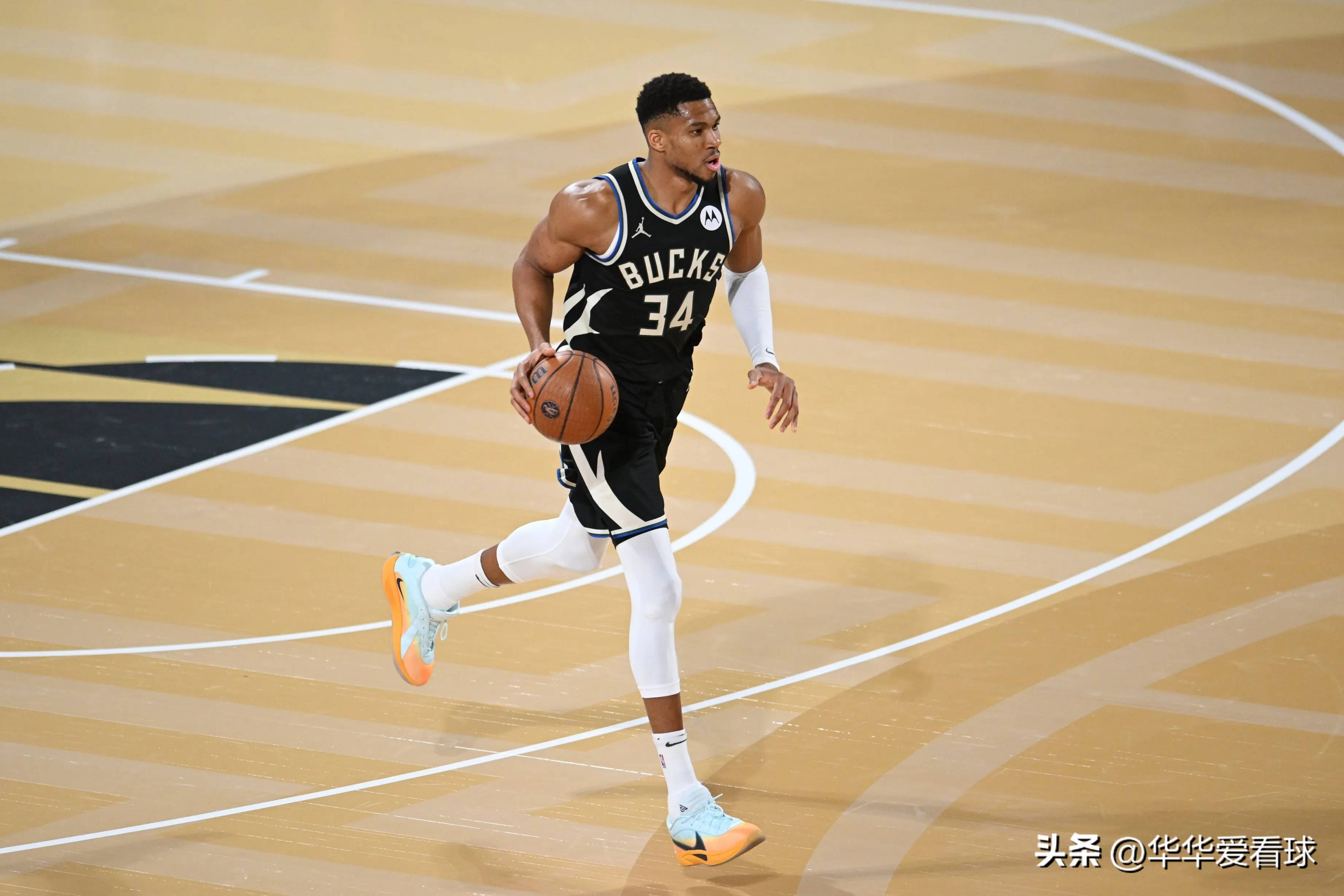 地捍卫自己 地捍卫自己