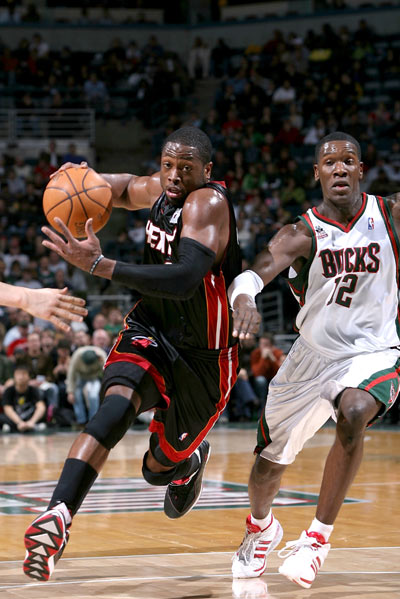 临的性侵诉 临的性侵诉