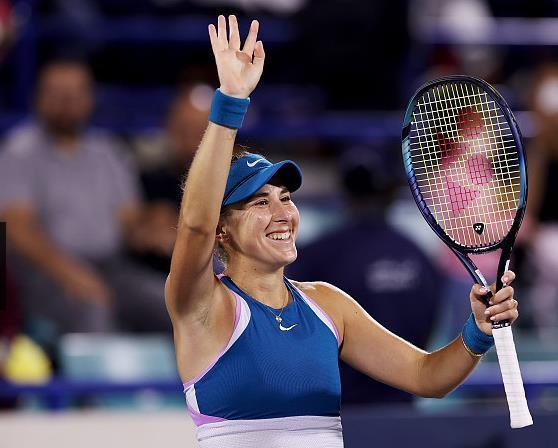 这样的精神 这样的精神