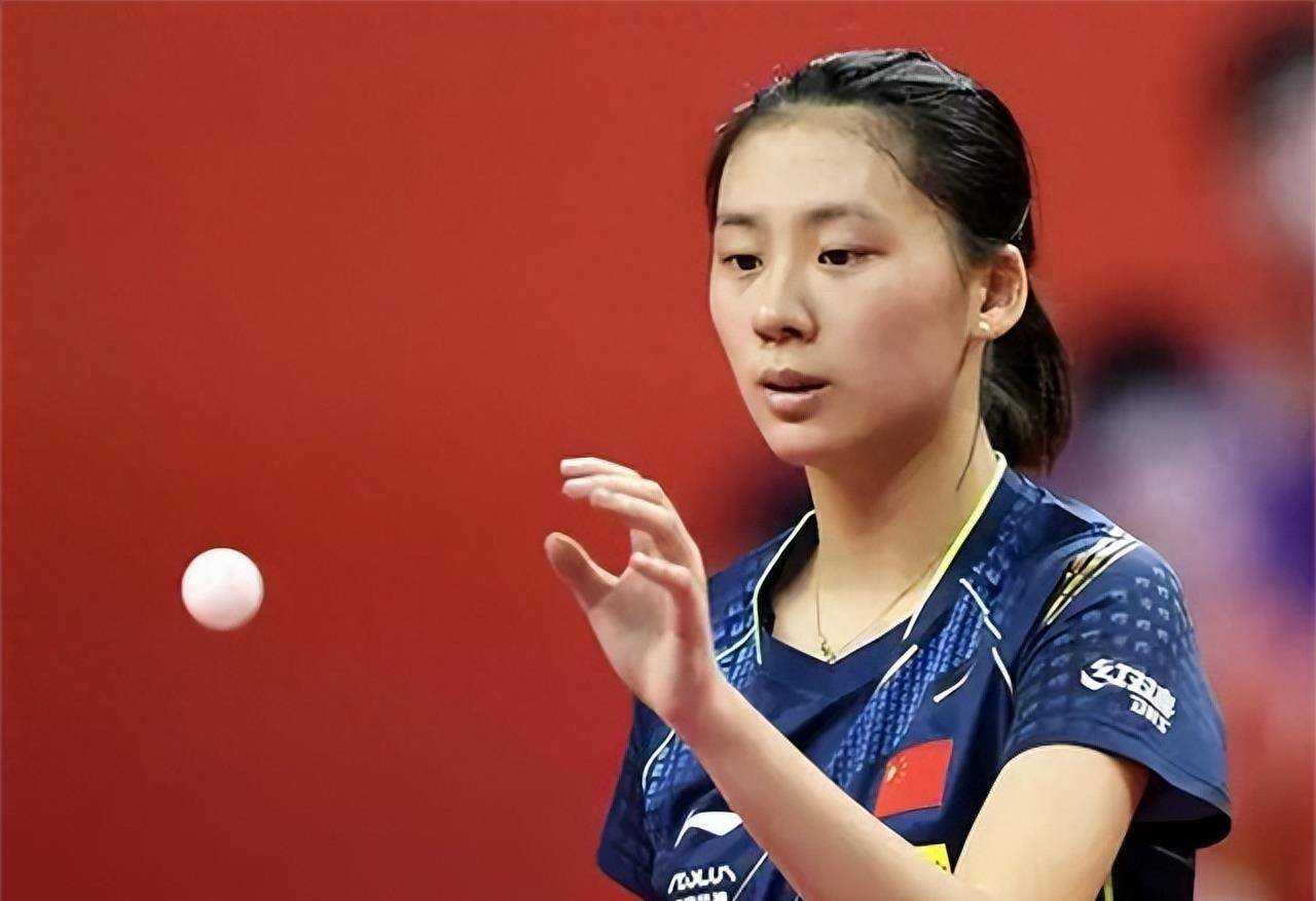 空中划出优 空中划出优