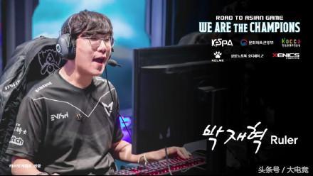 往出现在1 往出现在1