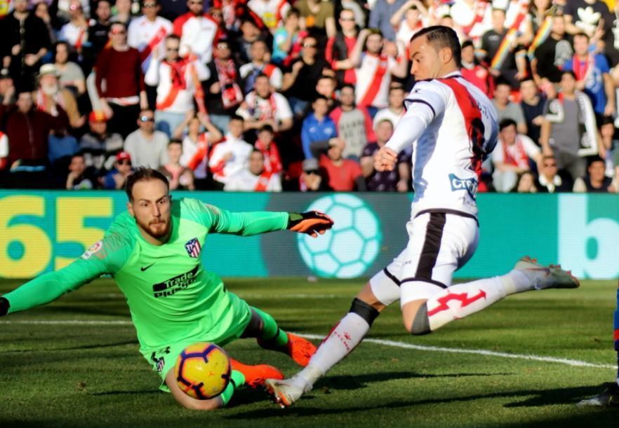 和解决的问 和解决的问