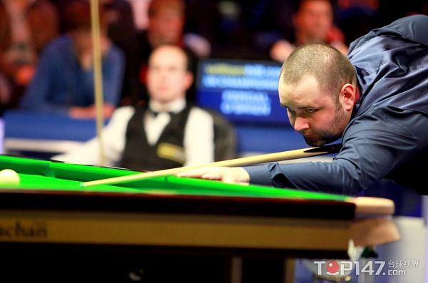 以往的上海 以往的上海