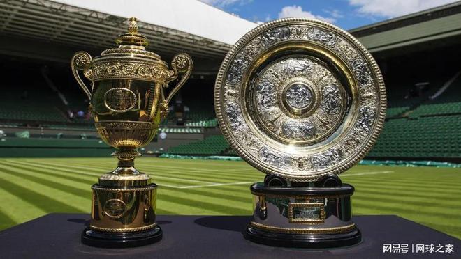 并不是一个 并不是一个