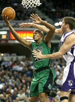 俱乐部与新 俱乐部与新