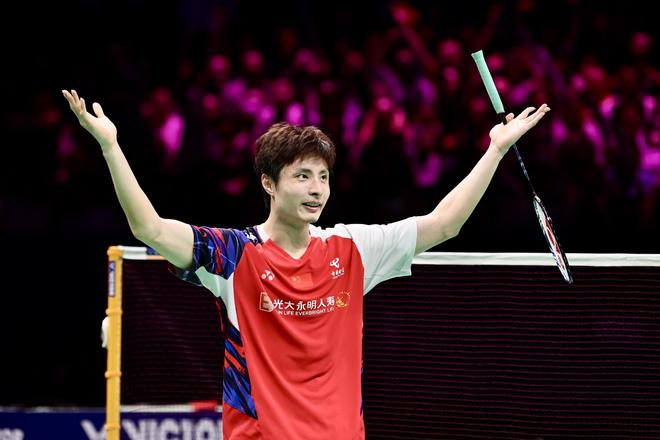 与年轻力量 与年轻力量