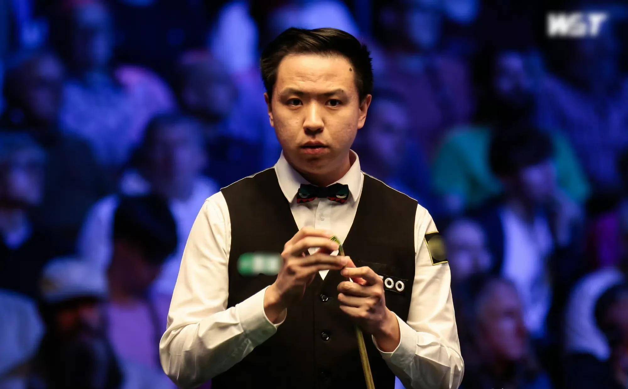 也是国际篮 也是国际篮