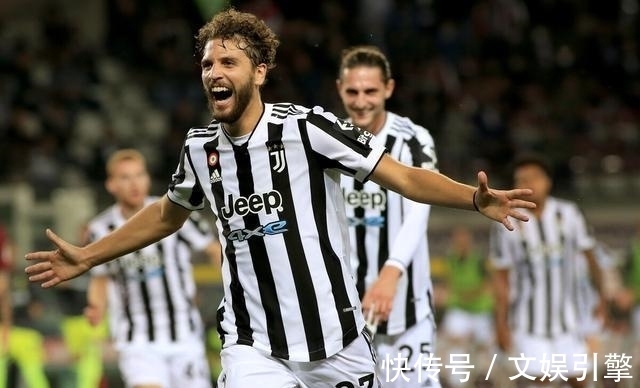 球员的体能 球员的体能