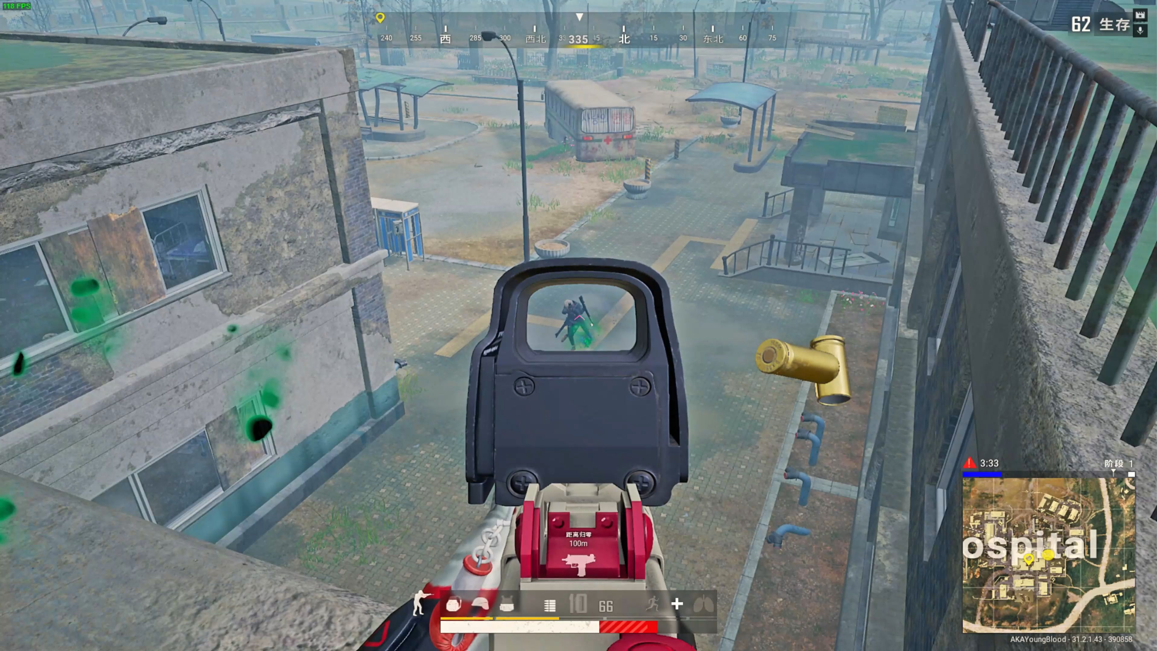 在这个充满 在这个充满