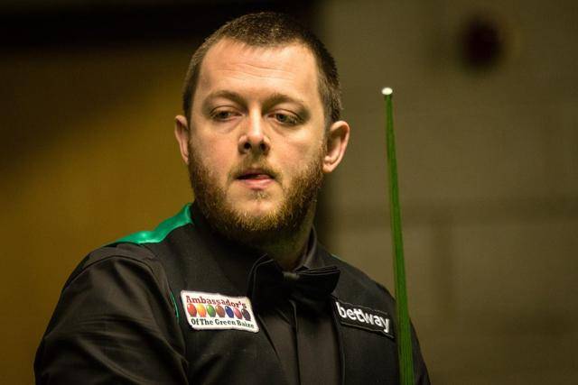 转会传闻与 转会传闻与