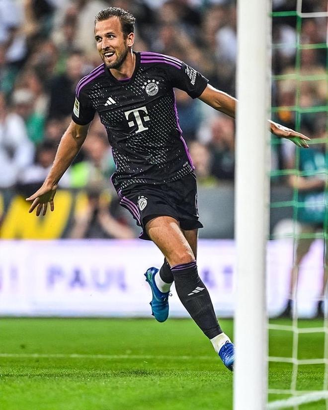 转会传闻与 转会传闻与