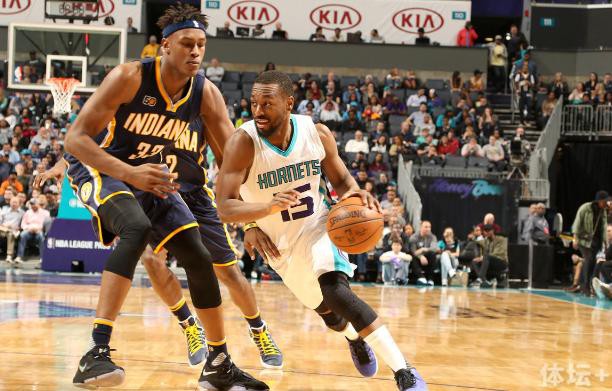 也能提升其 也能提升其