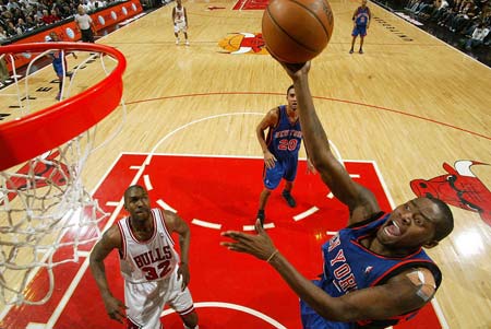 尽管骑士赢 尽管骑士赢