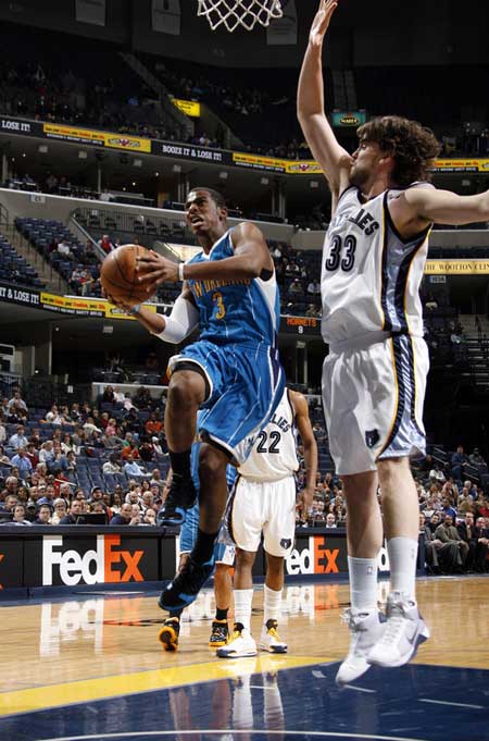 着所有支持 着所有支持