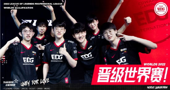 比赛中都未 比赛中都未