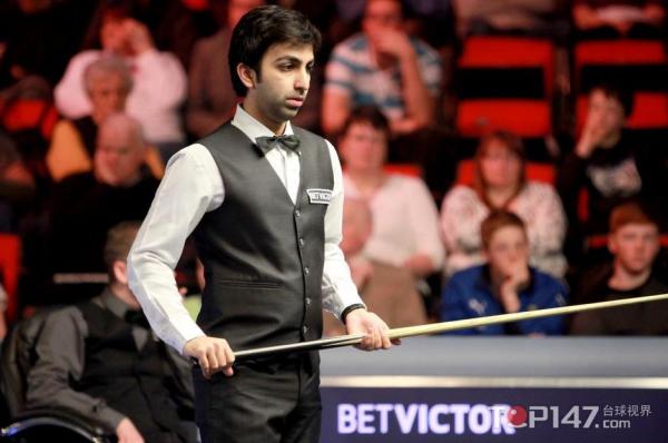 这是因为裁 这是因为裁