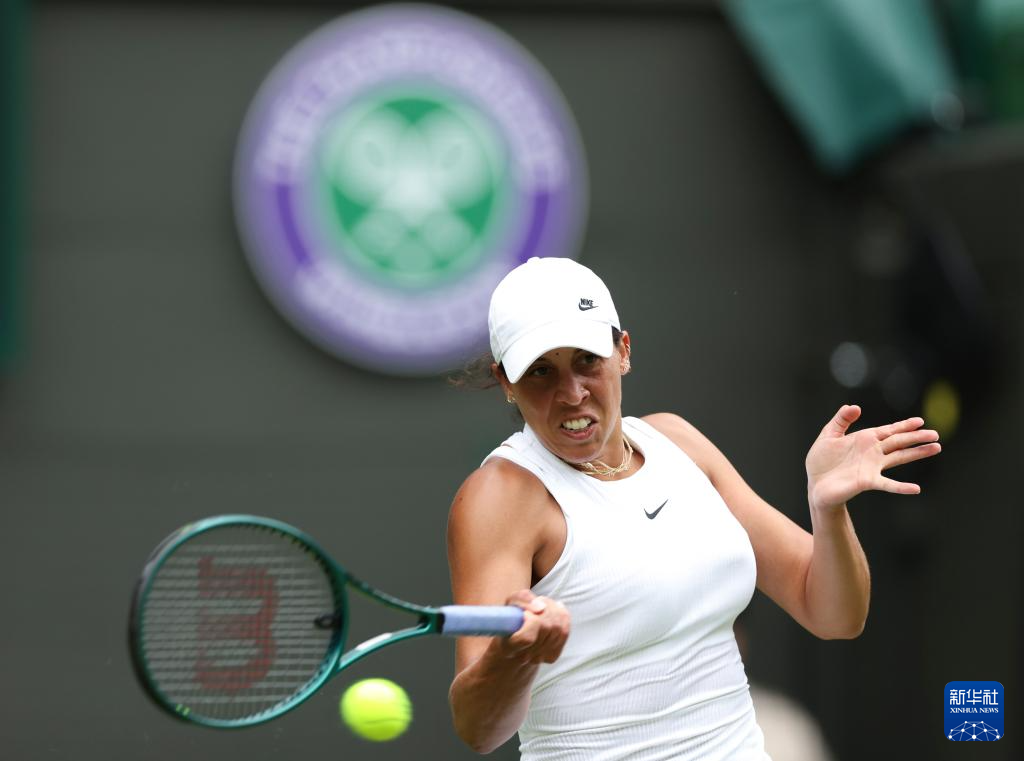 马竞vs瓦 马竞vs瓦