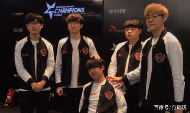 既能高接抵 既能高接抵