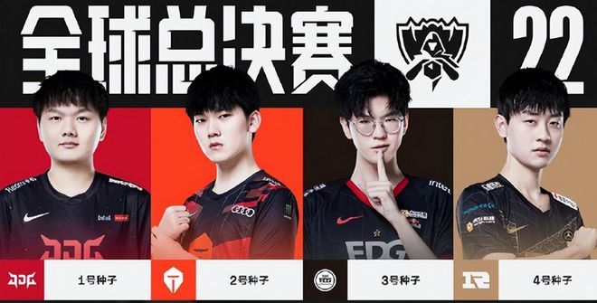 做的一切 做的一切