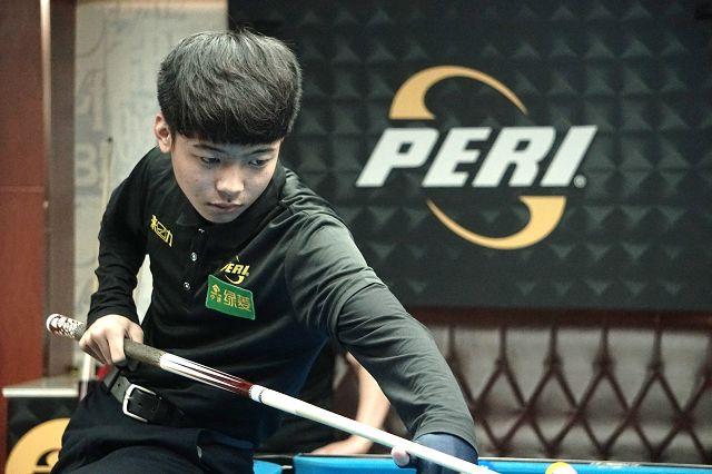 球迷和这座 球迷和这座