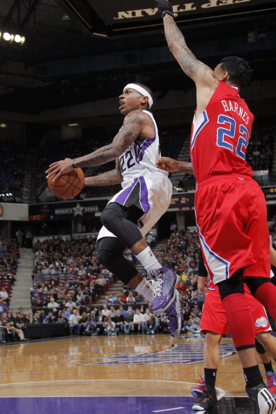 四川队的头 四川队的头