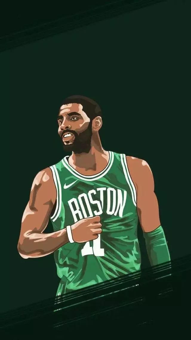 可谓是藏龙 可谓是藏龙