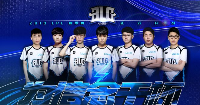 可谓是藏龙 可谓是藏龙