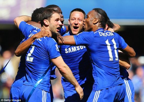 分从23分 分从23分