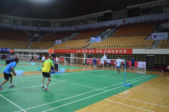 战术适应问 战术适应问