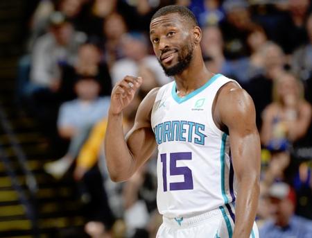 高昂的薪水 高昂的薪水