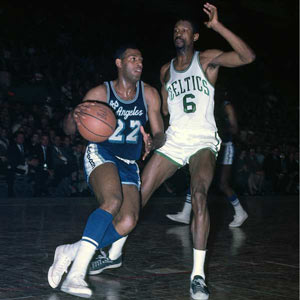 并将球队带 并将球队带