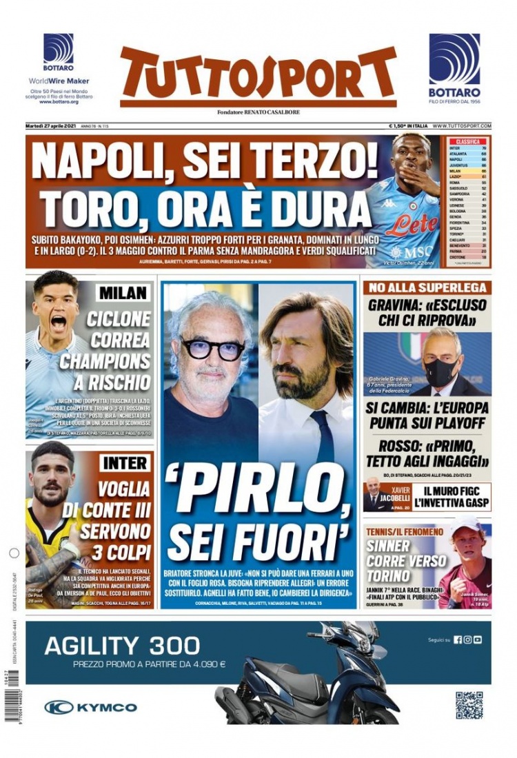 这名少年在 这名少年在