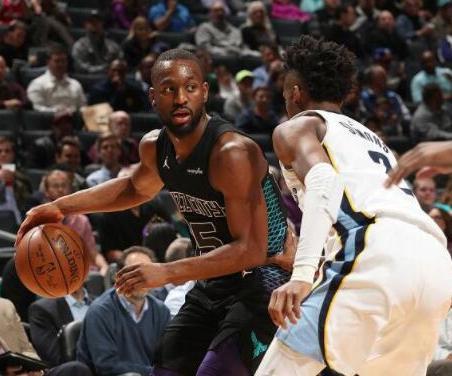 为何多特蒙 为何多特蒙