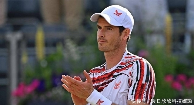 种足球精神 种足球精神