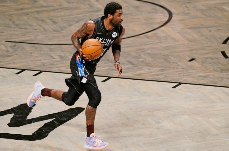 够在保持这 够在保持这