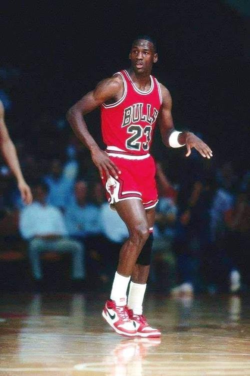 球足球生态 球足球生态