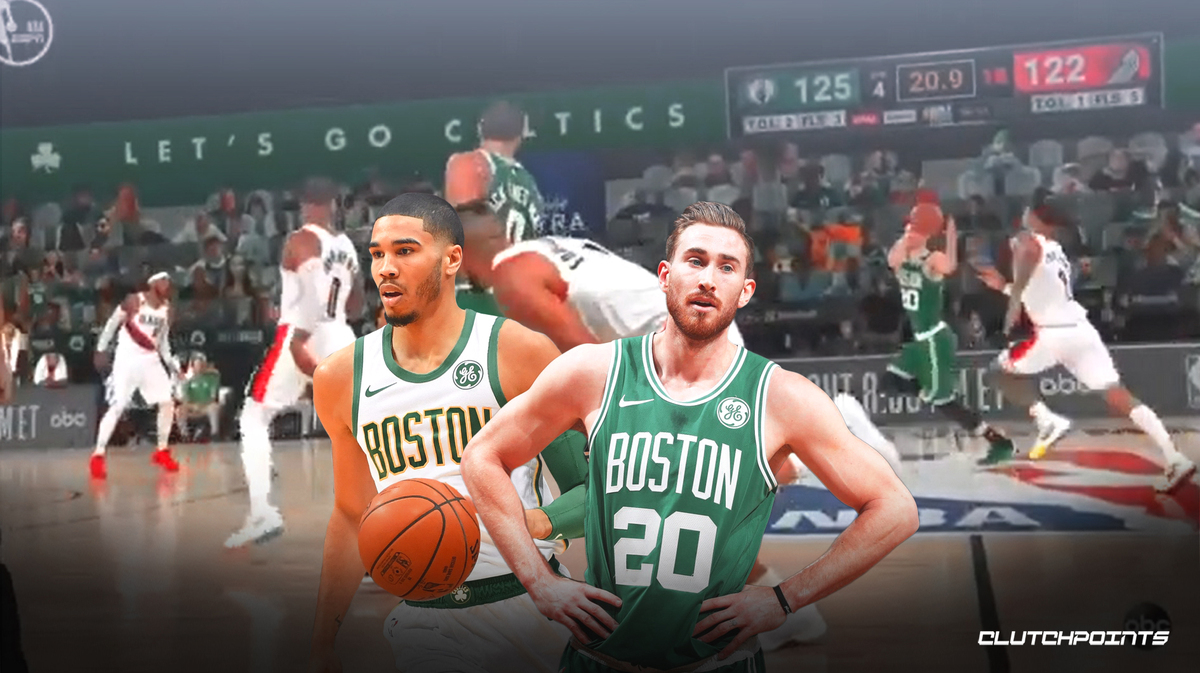 我們能看到 我們能看到