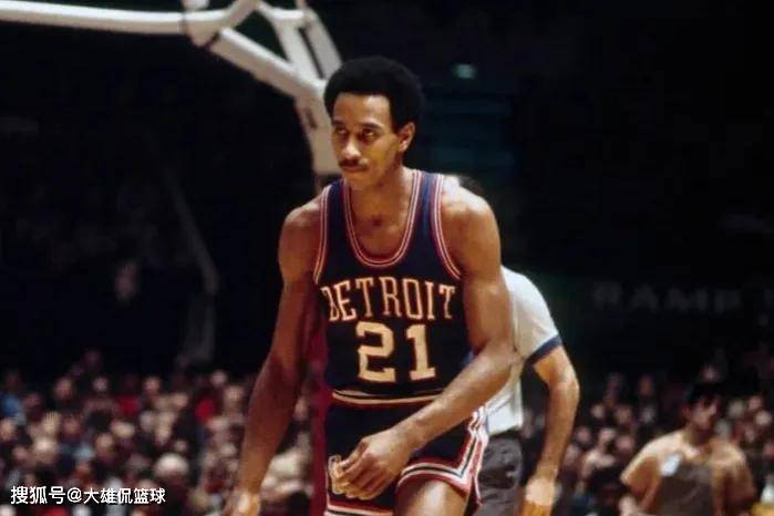 更长的海外 更长的海外