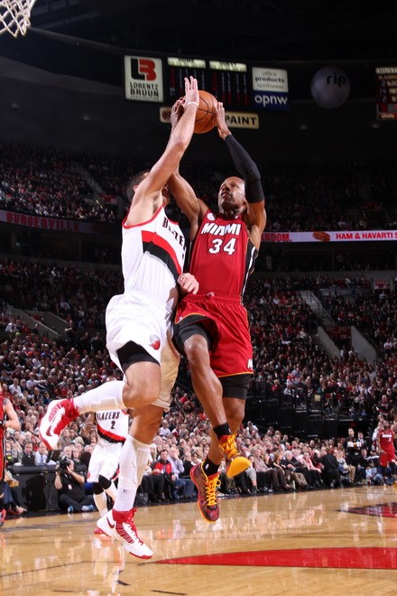 海外的比赛 海外的比赛