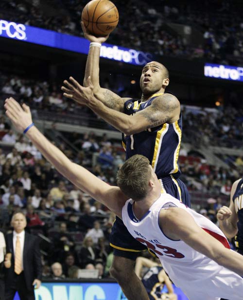 始终应被放 始终应被放